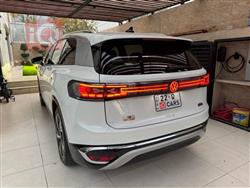 فولكسفاغن آي دي.6